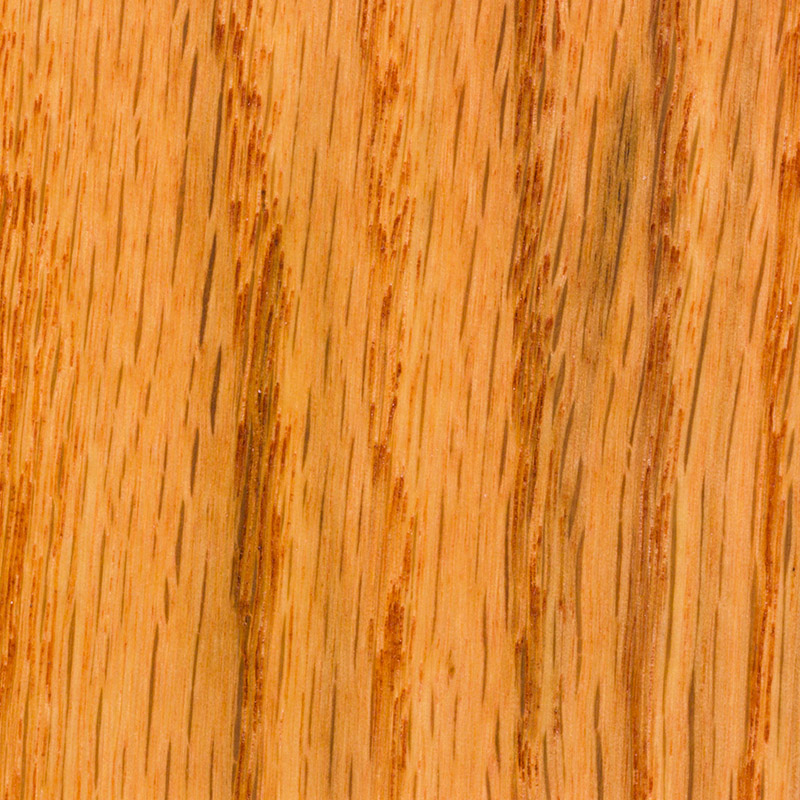 Масло Датское Watco цвет 65241 Вишня 0,946 л Масло Датское Watco цвет 65241 Вишня 0,946 л